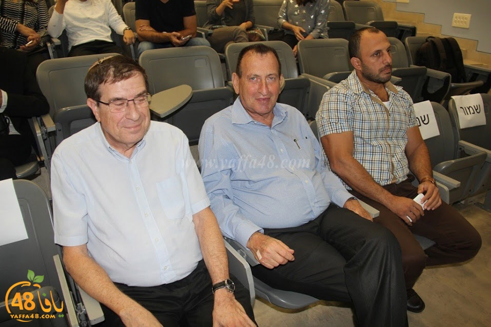 kolitaya mo2tmarj3a (32).JPG